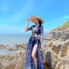 Váy Summer Breeze