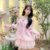 vay-xinh-nhe-nhang-tre-vai