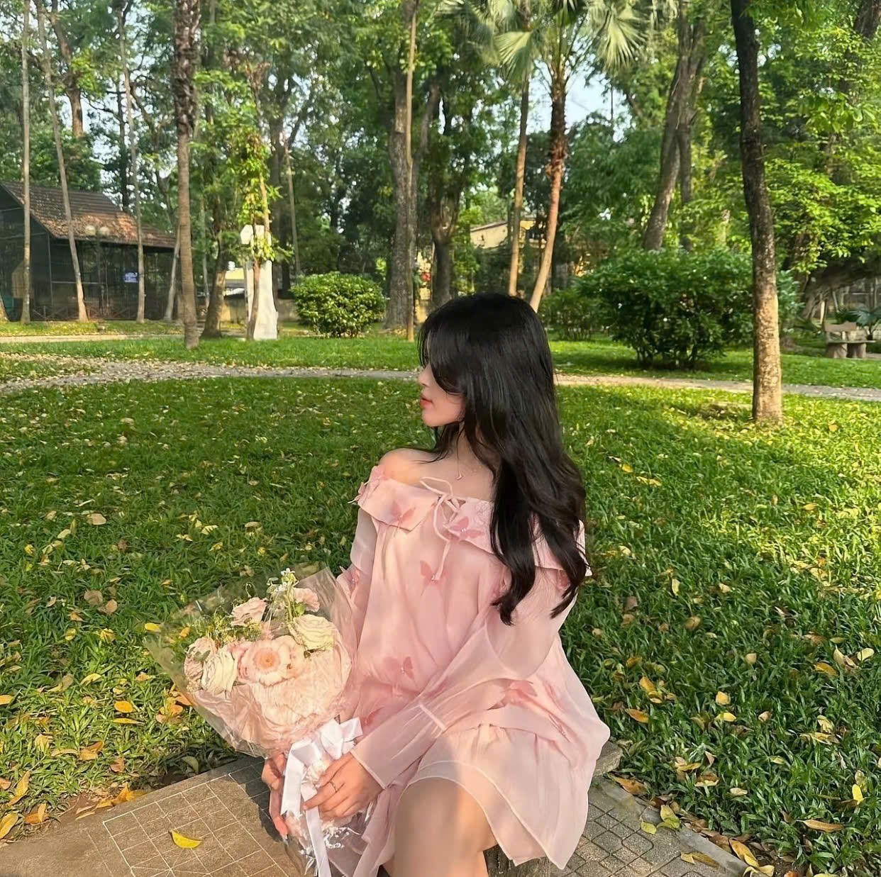 hồng 2