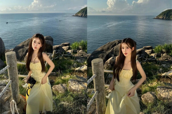 vay-di-bien-trang-lech-vai-sang-chanh-bay-bong-chup-anh-dep